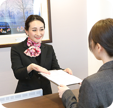 土曜日・日曜日の 診療・検査可能