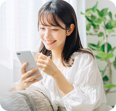 24時間LINE•Web予約対応