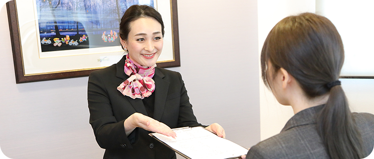 土曜日・日曜日の 診療・検査可能