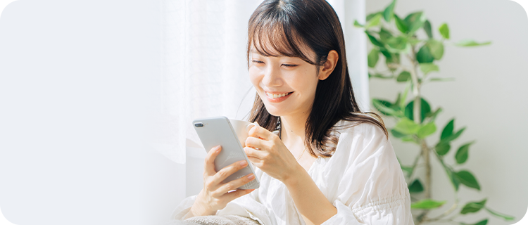 24時間LINE•Web予約対応