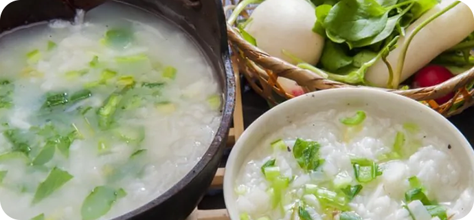 内視鏡検査前は絶食ですか？