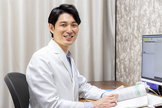 まきこ胃と大腸の消化器・内視鏡クリニック